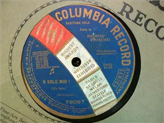 small_columbia 78097.webp